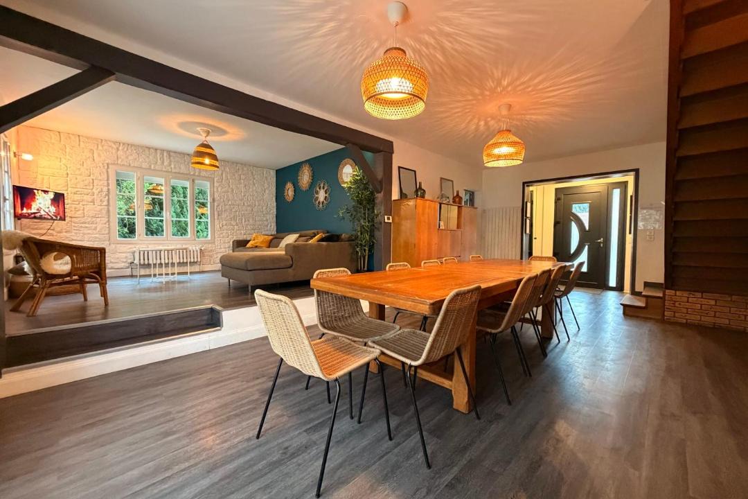 Photo of Others in La Houssaye-en-Brie