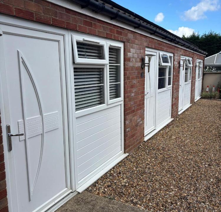 Photo of Others in Ashill