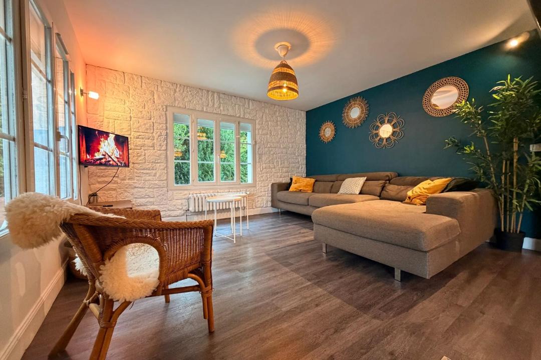 Photo of Others in La Houssaye-en-Brie