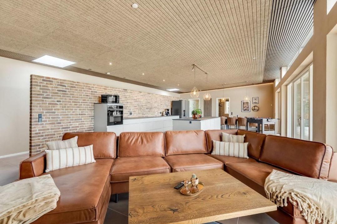 Photo of Others in Lodbjerg Hede