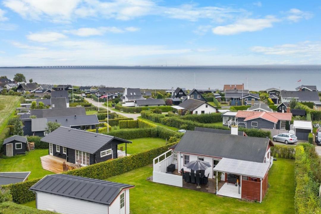 Photo of Others in Frørup
