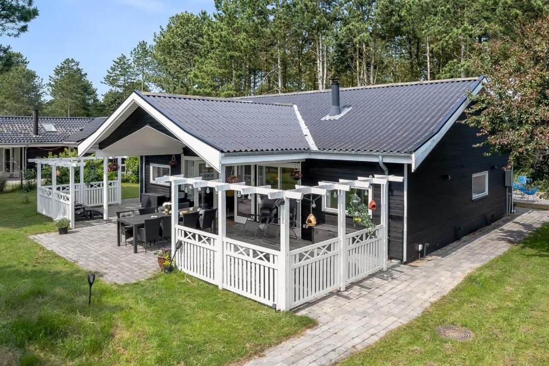 Photo of Others in Rodby