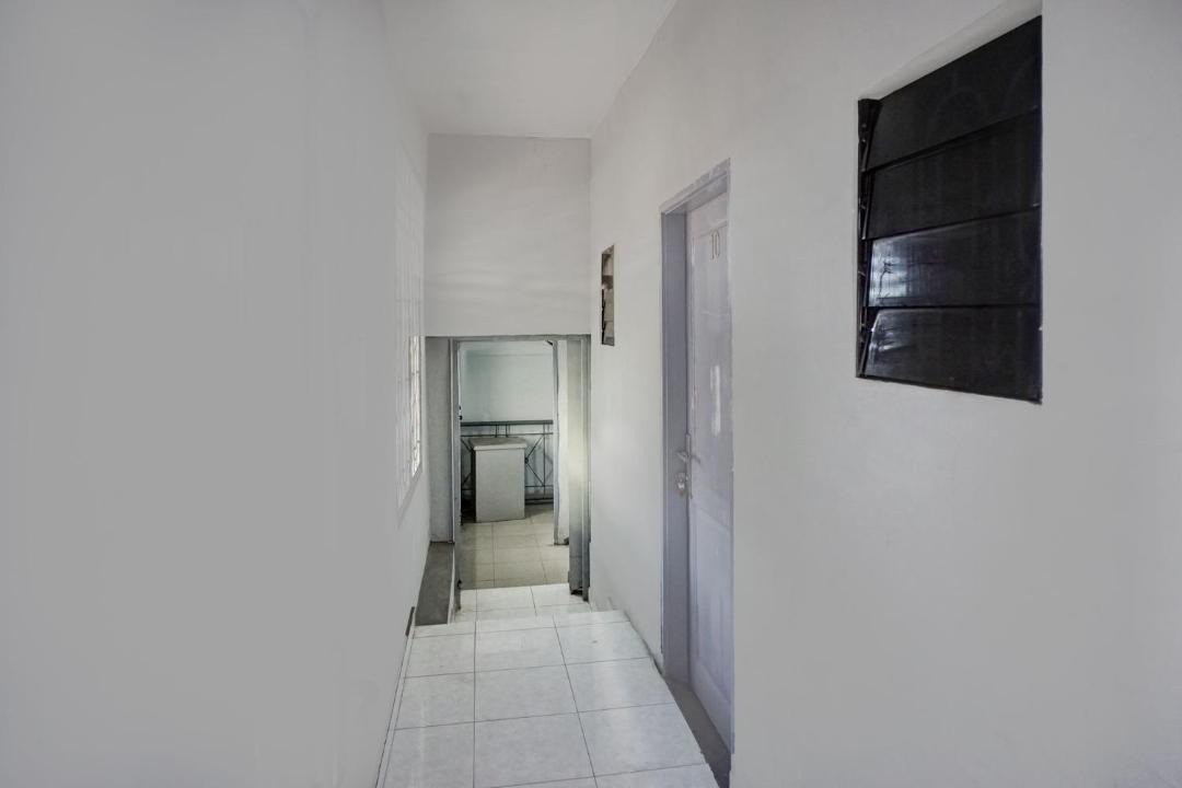 Photo of Bathroom in Medan