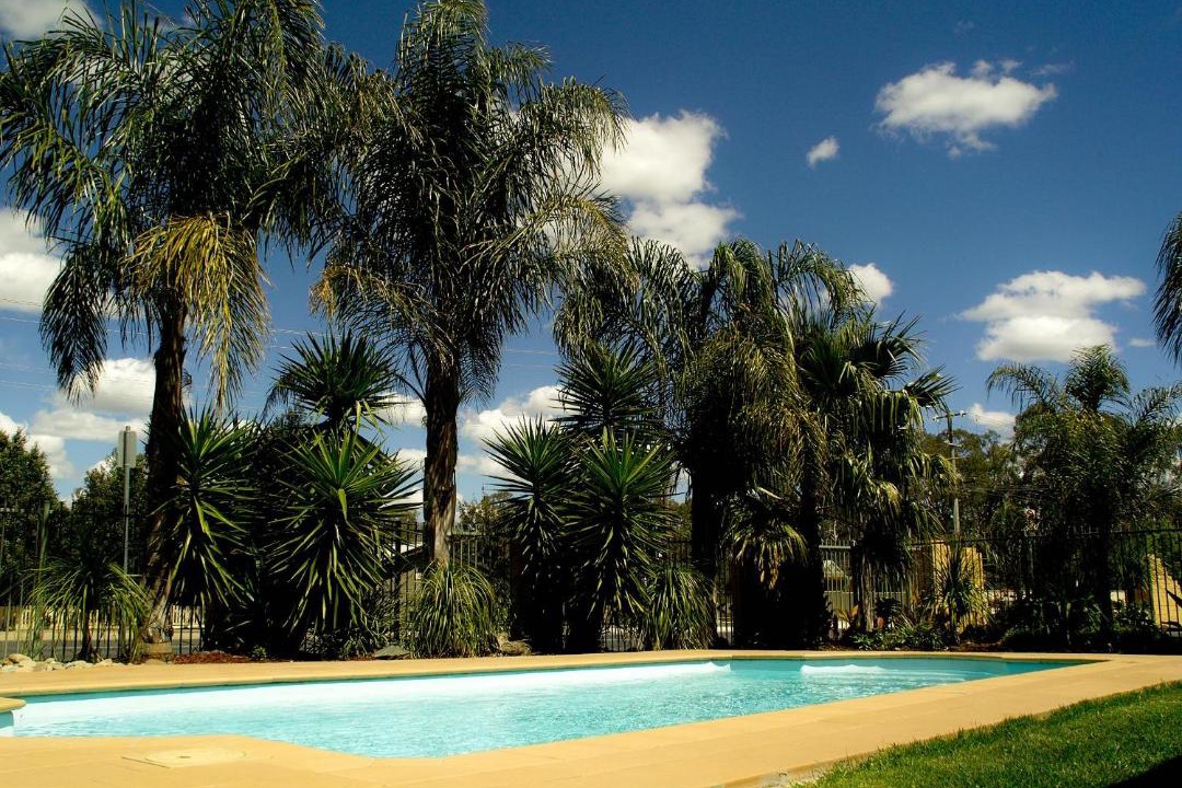 Photo of Others in Echuca