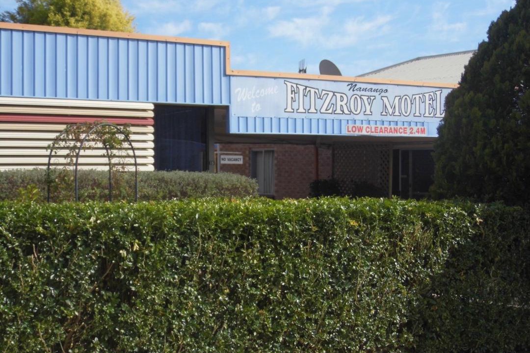 Photo of Others in Nanango