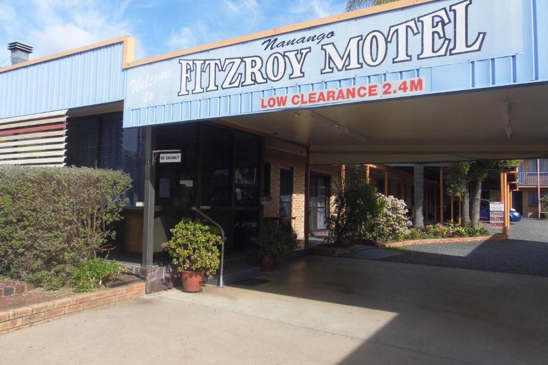 Photo of Others in Nanango