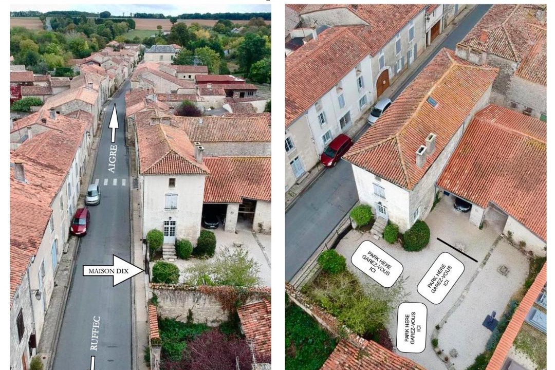 Photo of Others in Tusson