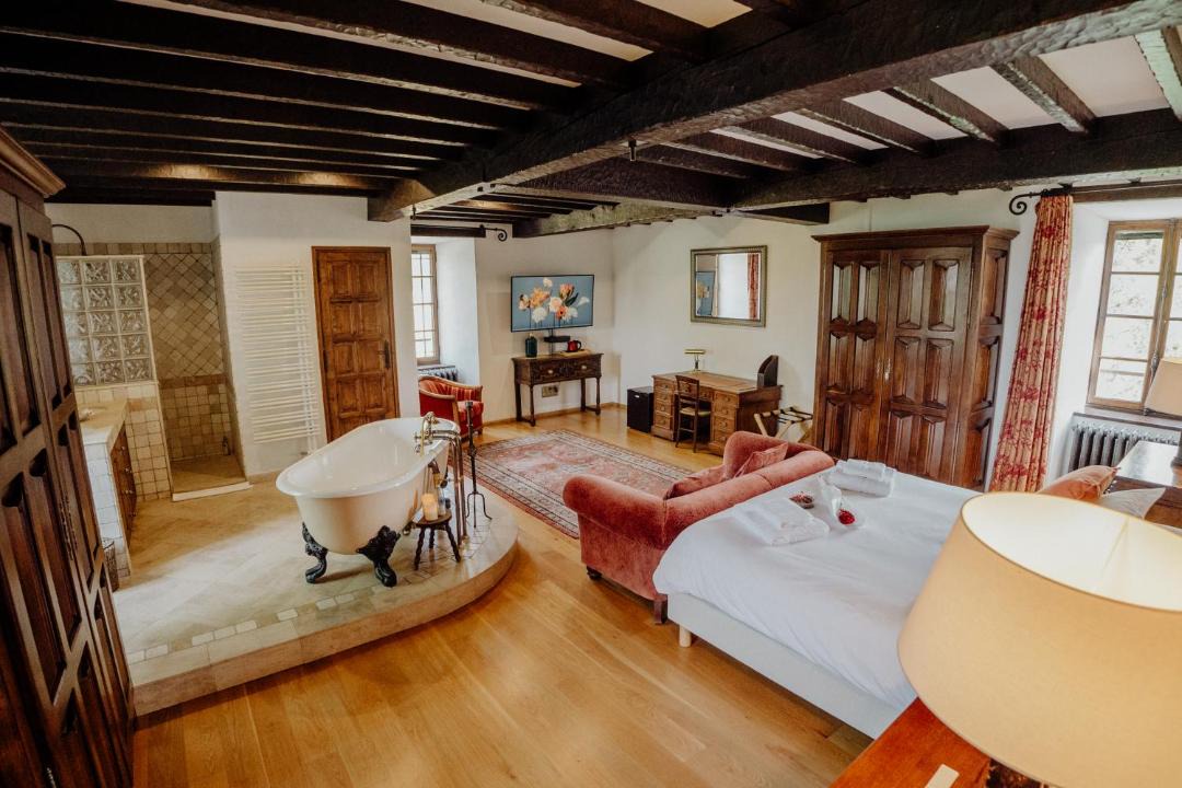 Photo of Others in Castelreng