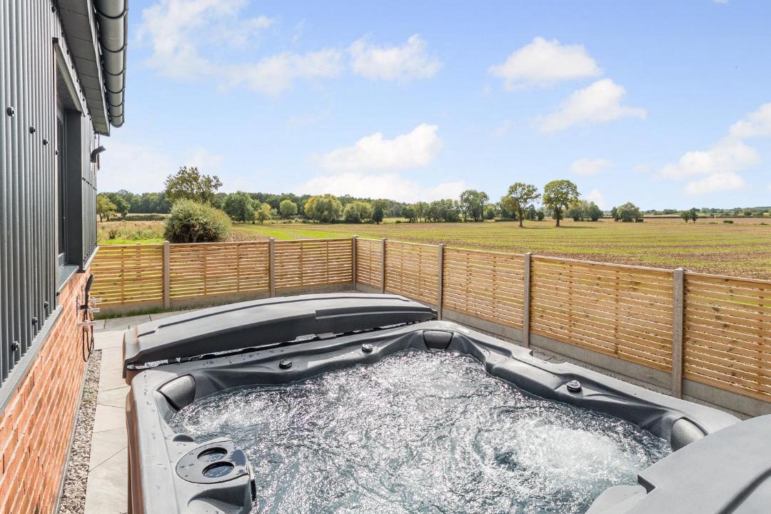 Photo of Others in Congerstone