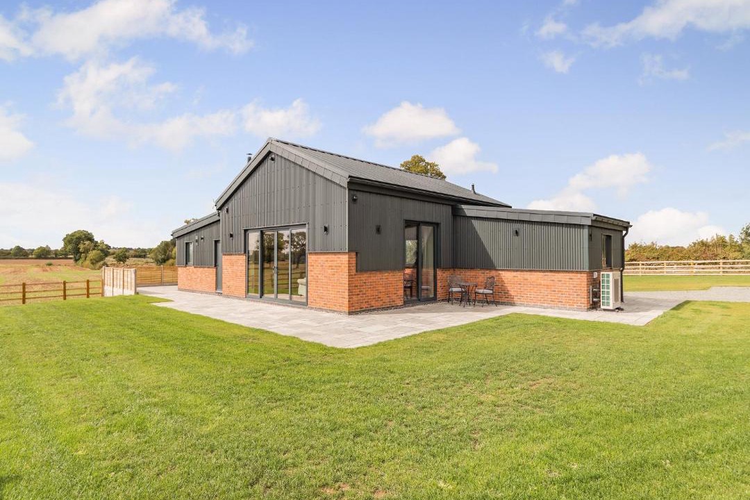 Photo of Others in Congerstone