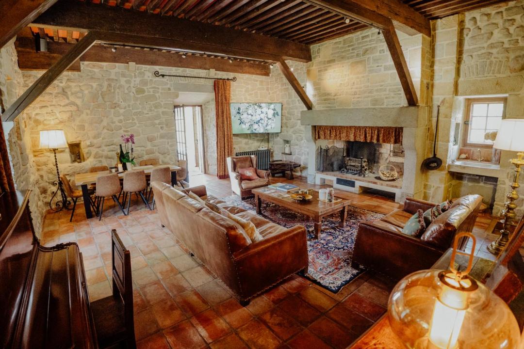 Photo of Others in Castelreng