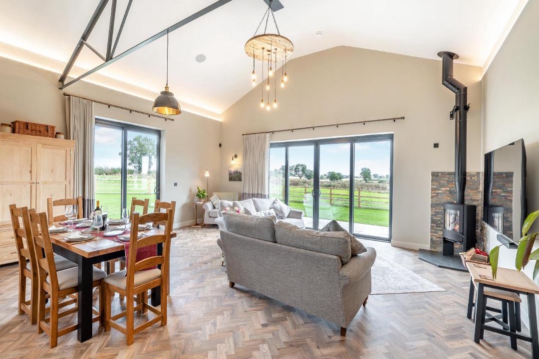 Photo of Others in Congerstone