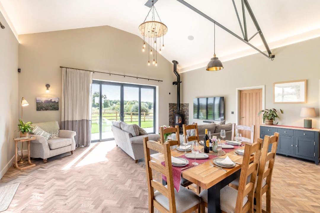 Photo of Others in Congerstone