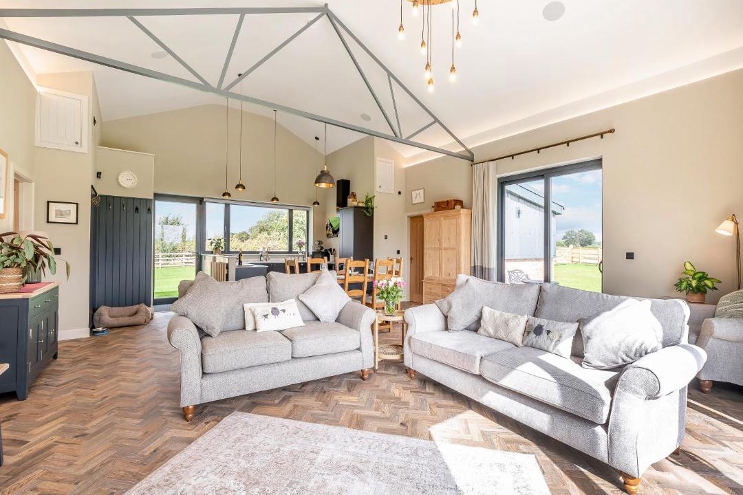 Photo of Others in Congerstone