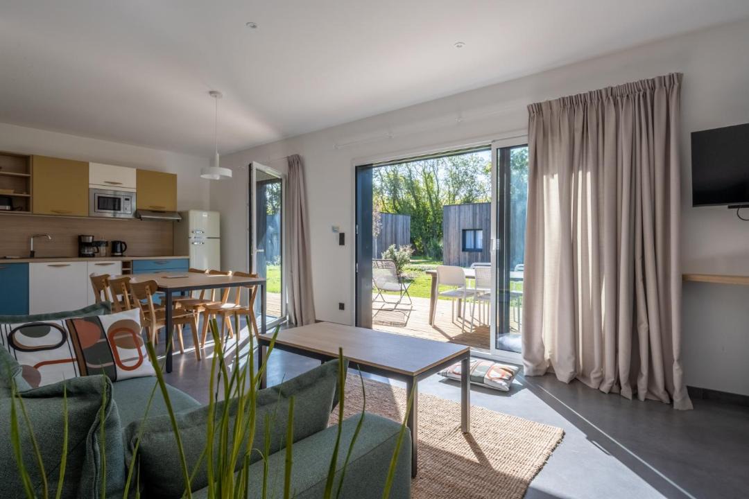 Photo of Others in Angoulins