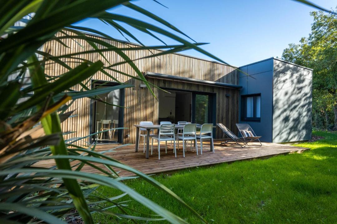 Photo of Others in Angoulins