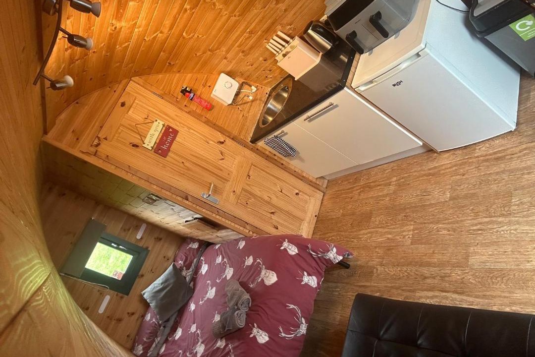 Photo of Others in Hunspow