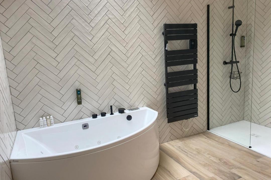 Photo of Others in Signy-lAbbaye