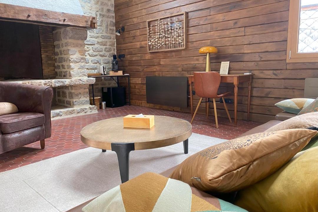 Photo of Others in Signy-lAbbaye