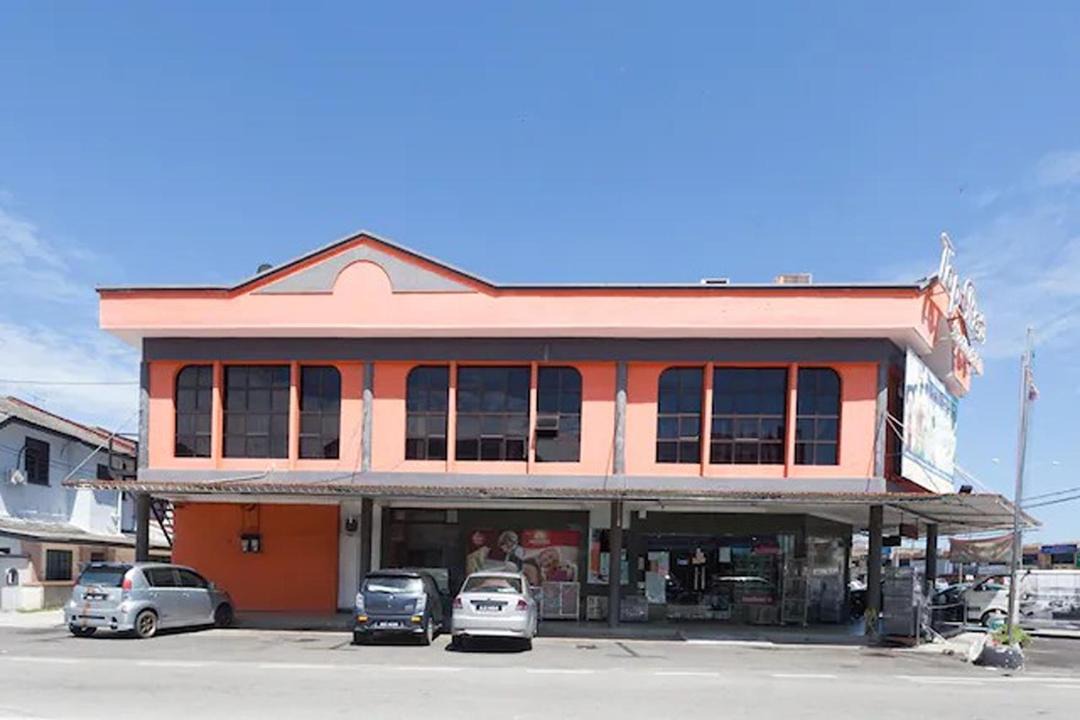 Photo of Others in Taman Bunga Ros