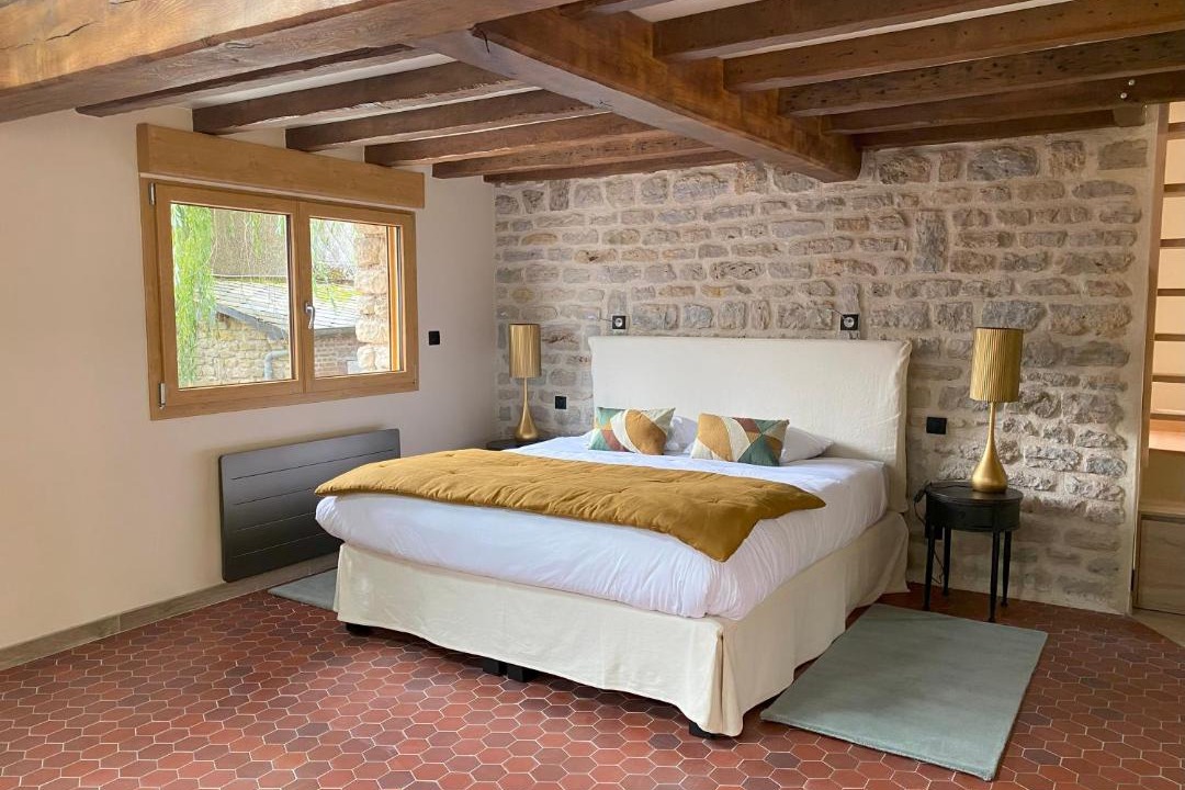 Photo of Others in Signy-lAbbaye