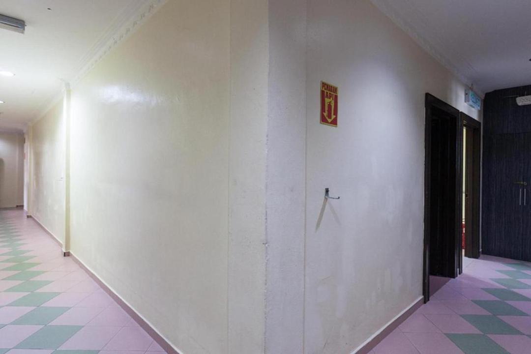 Photo of Others in Taman Bunga Ros