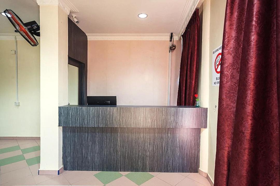 Photo of Others in Taman Bunga Ros