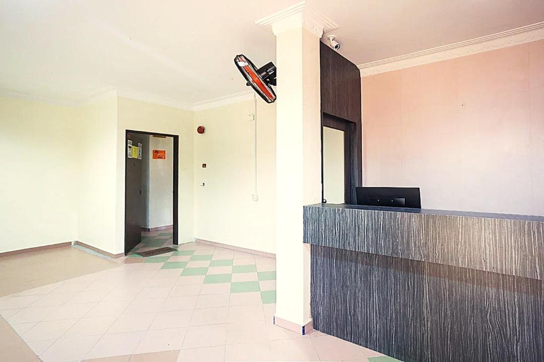 Photo of Others in Taman Bunga Ros