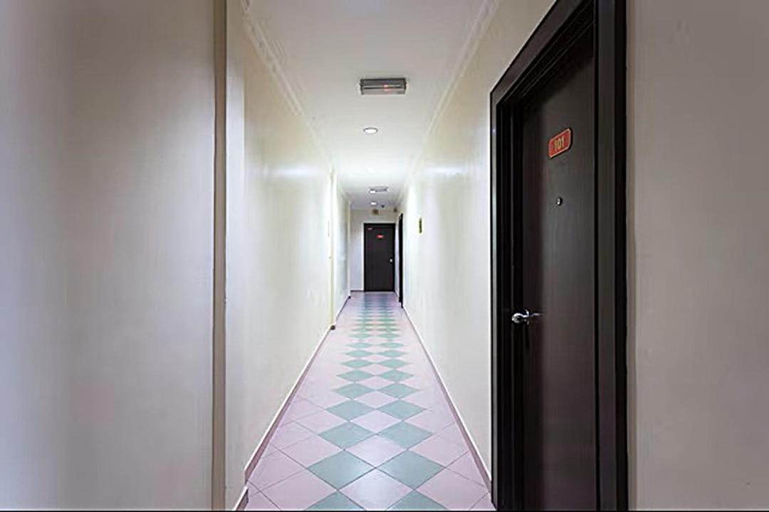 Photo of Others in Taman Bunga Ros