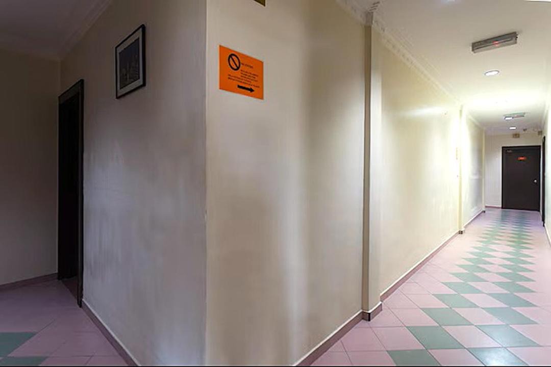 Photo of Others in Taman Bunga Ros