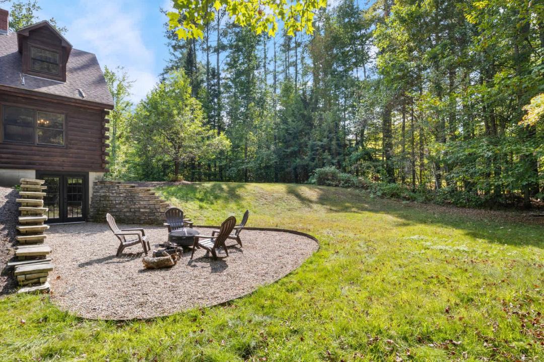 Photo of Others in Bartlett