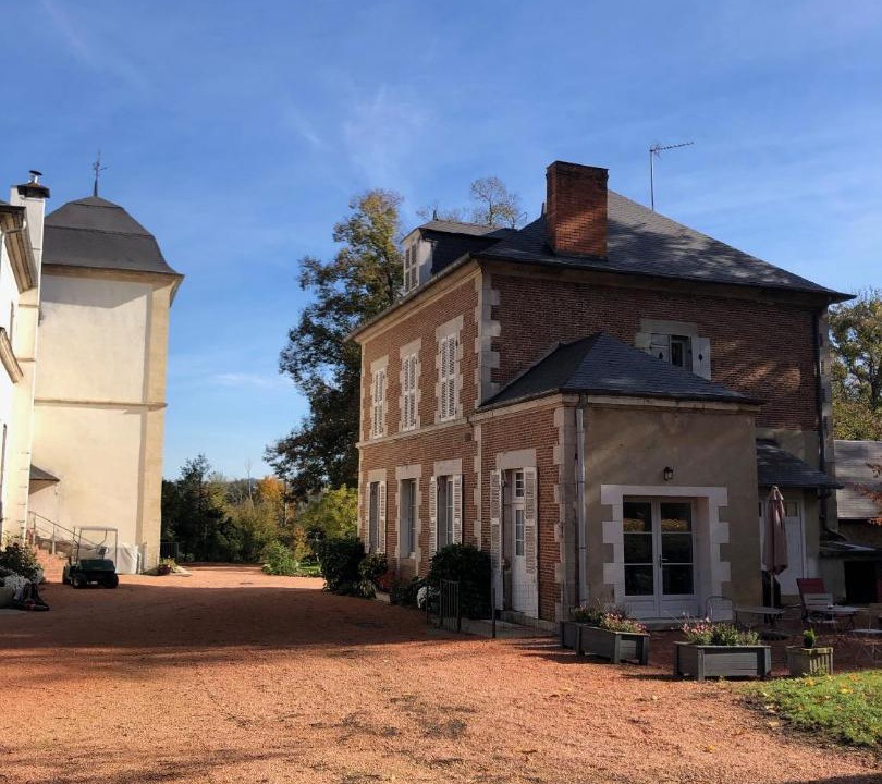 Photo of Others in Charmeil