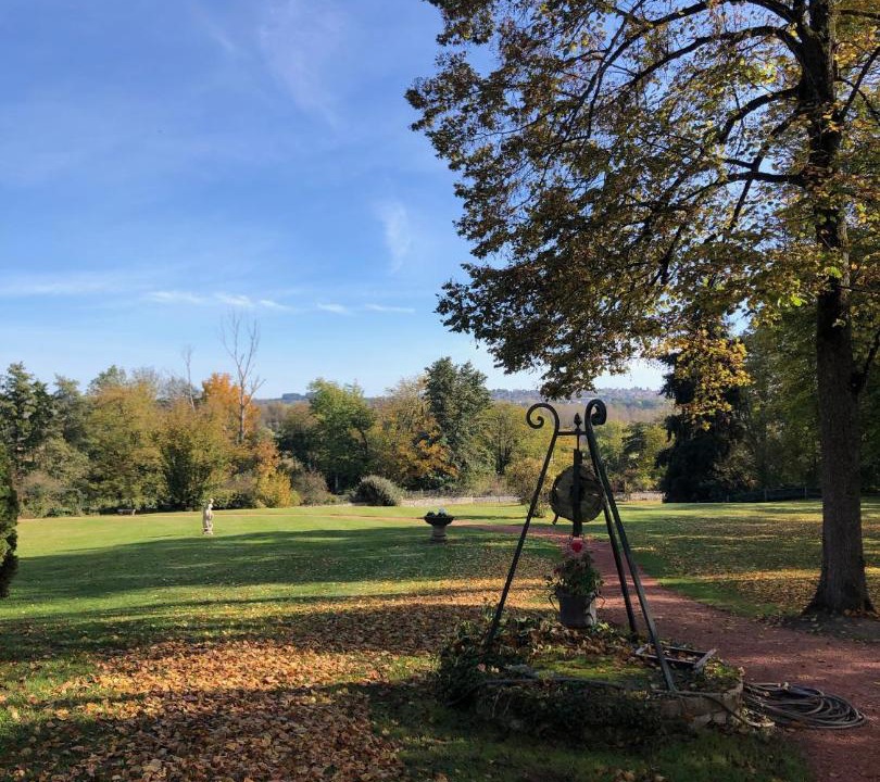 Photo of Others in Charmeil