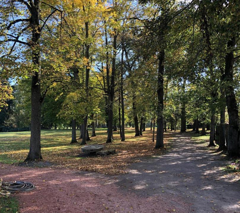 Photo of Others in Charmeil