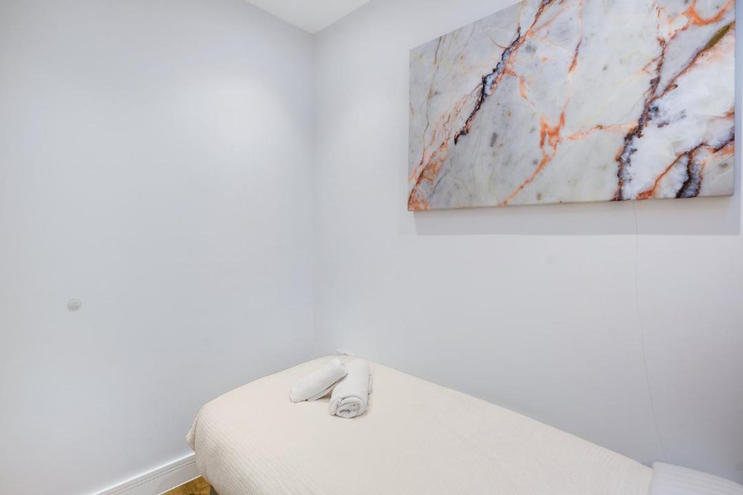 Photo of Others in Coulsdon West