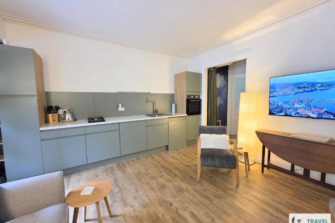 Photo of Others in Oban