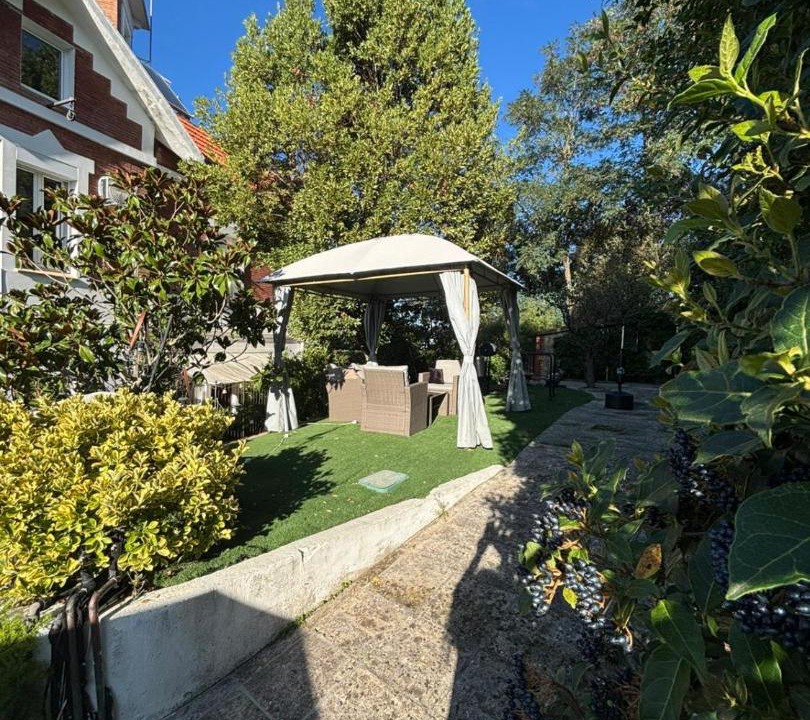 Photo of Others in Sant Cugat del Valles