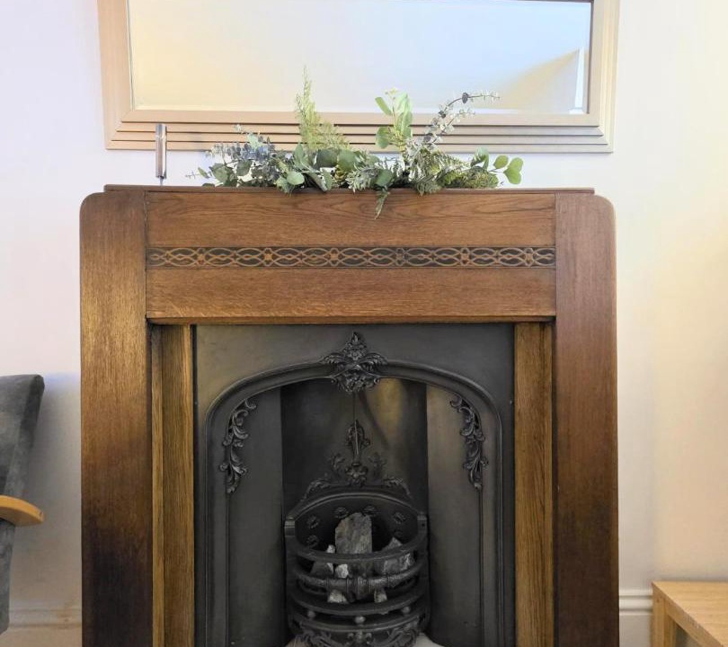 Photo of Others in Oban