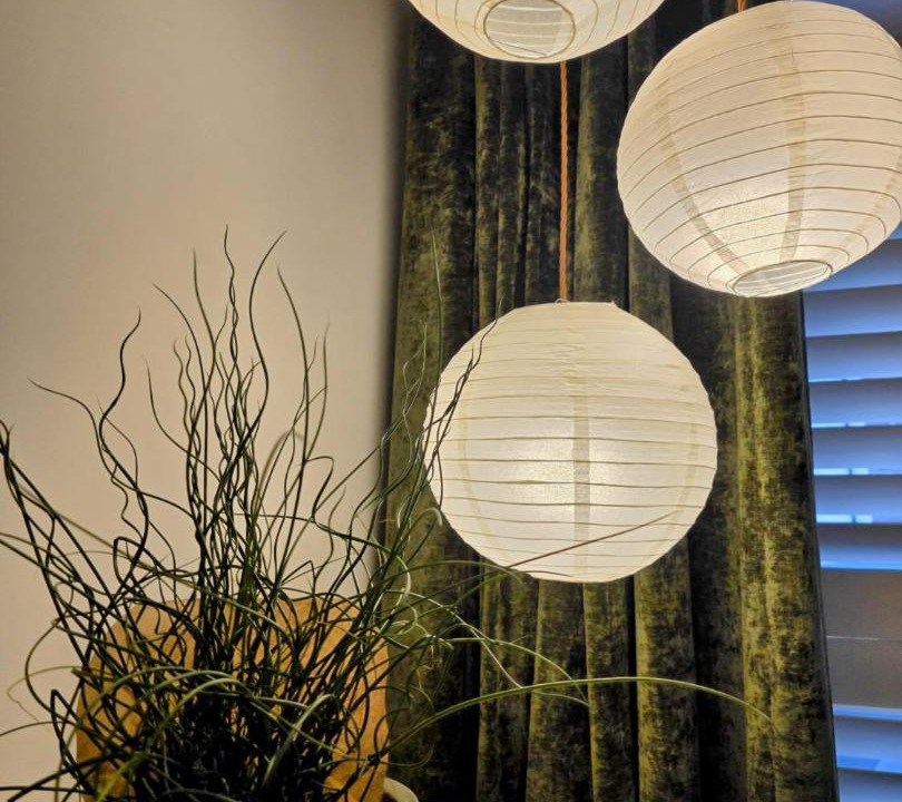 Photo of Others in Oban