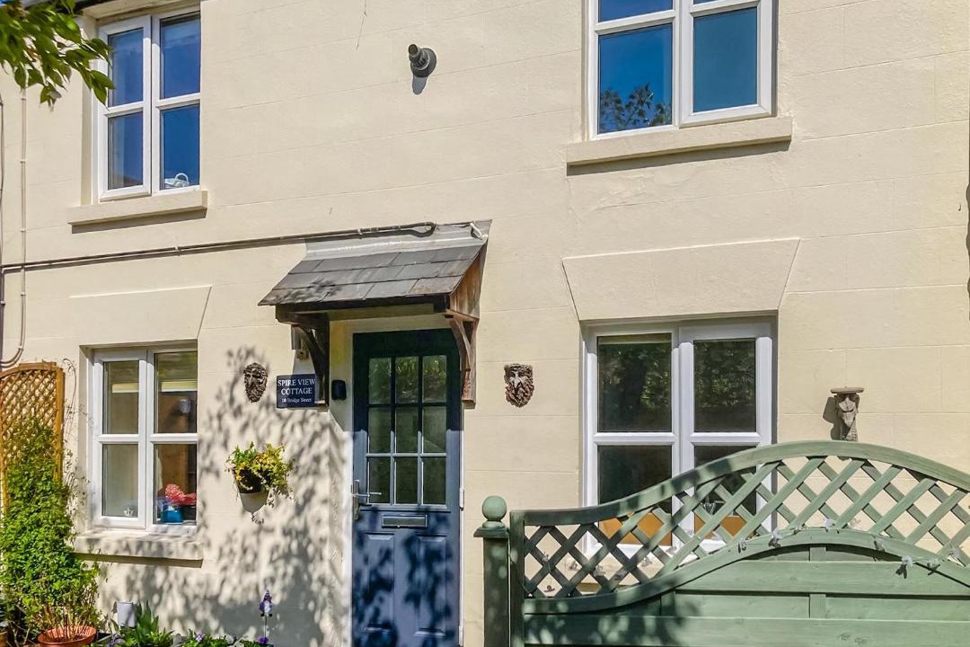 Photo of Others in Olney