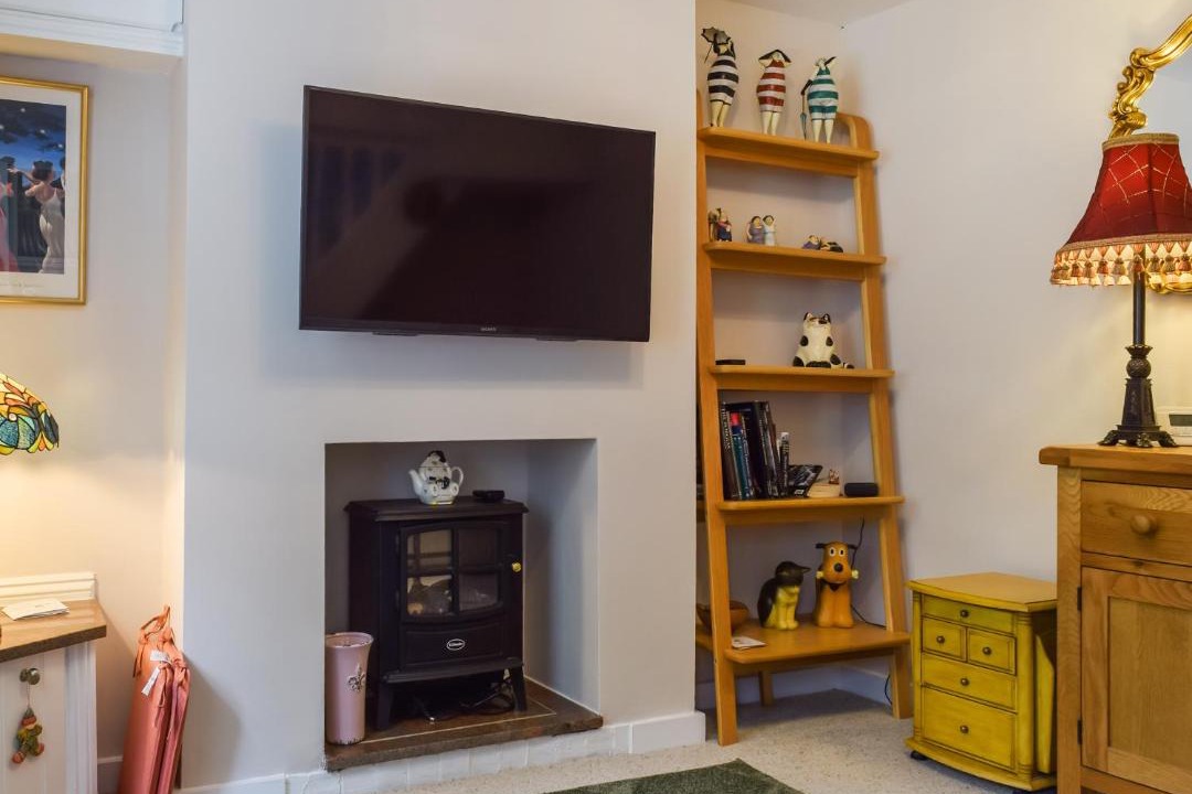 Photo of Others in Olney