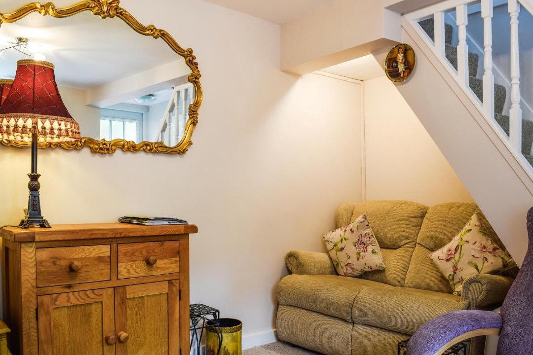 Photo of Others in Olney