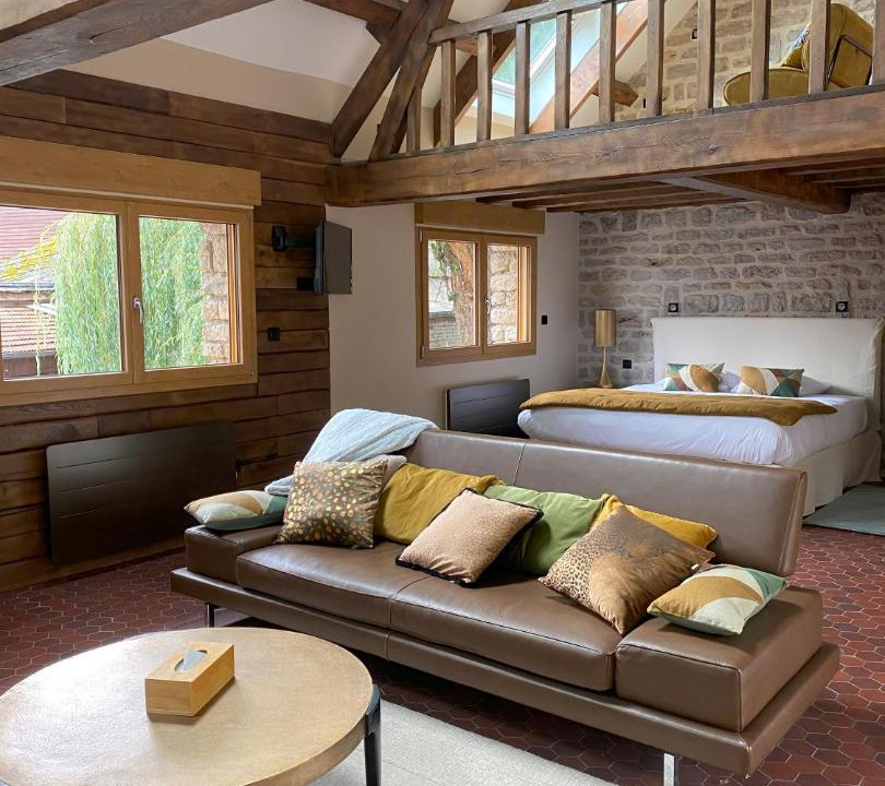 Photo of Others in Signy-lAbbaye