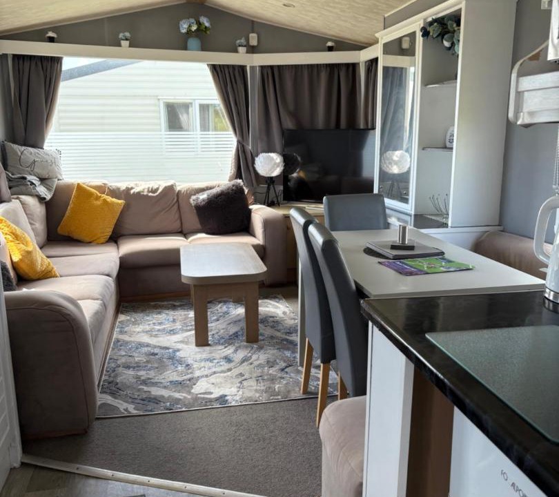 Photo of Others in Orlestone