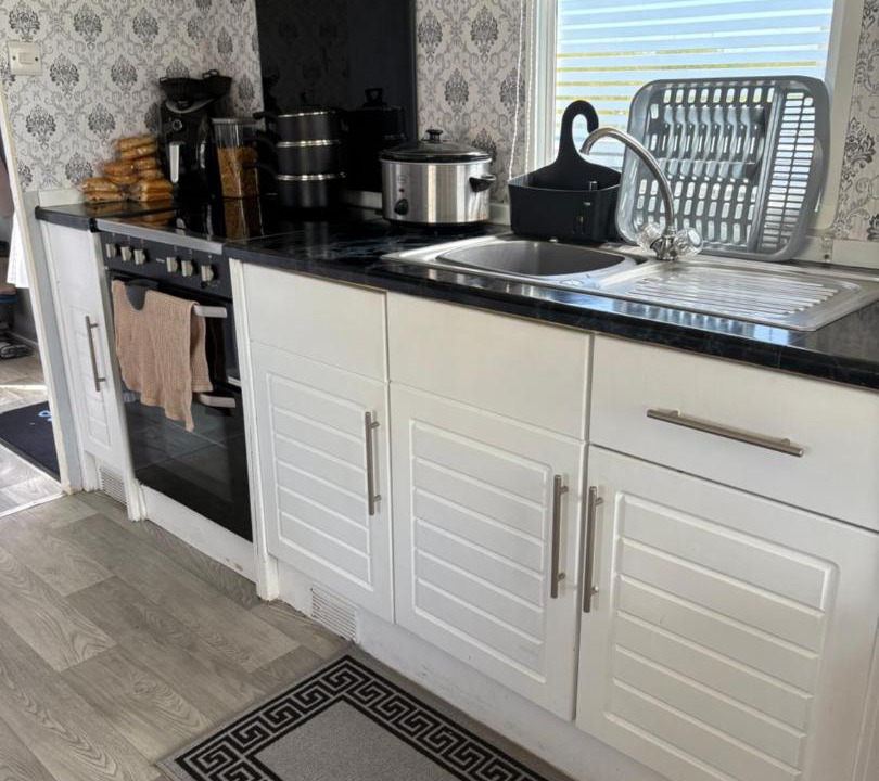 Photo of Others in Orlestone