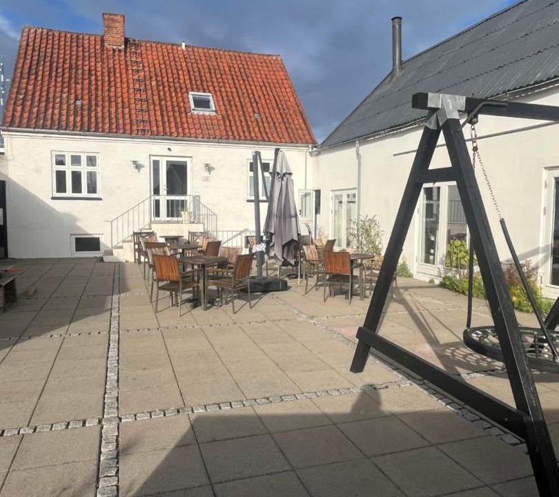 Photo of Others in Bønnerup Strand