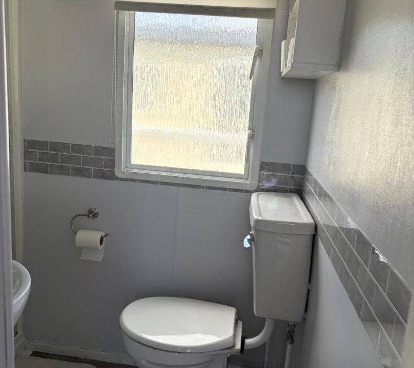 Photo of Others in Orlestone