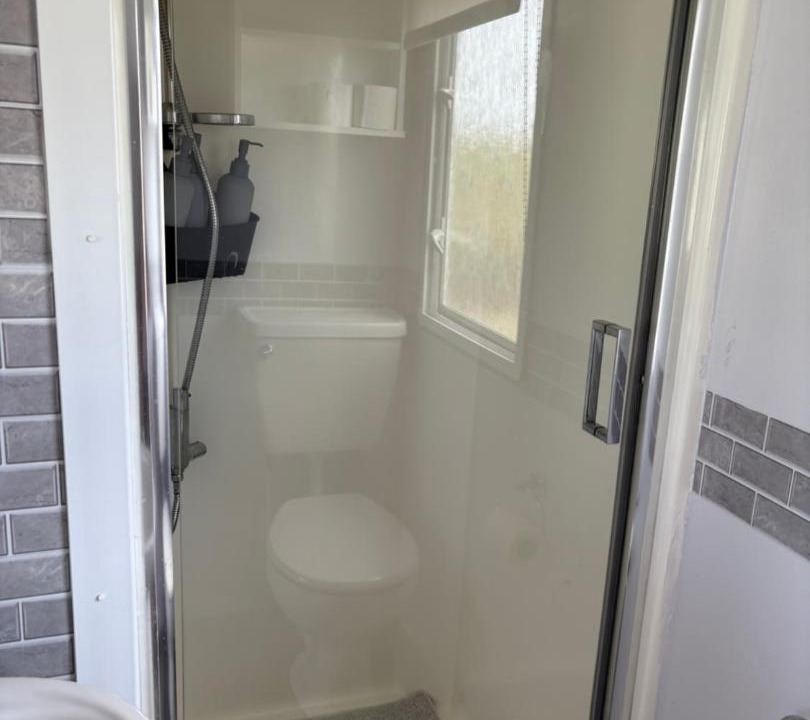 Photo of Others in Orlestone