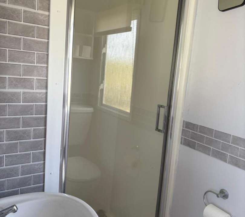 Photo of Others in Orlestone