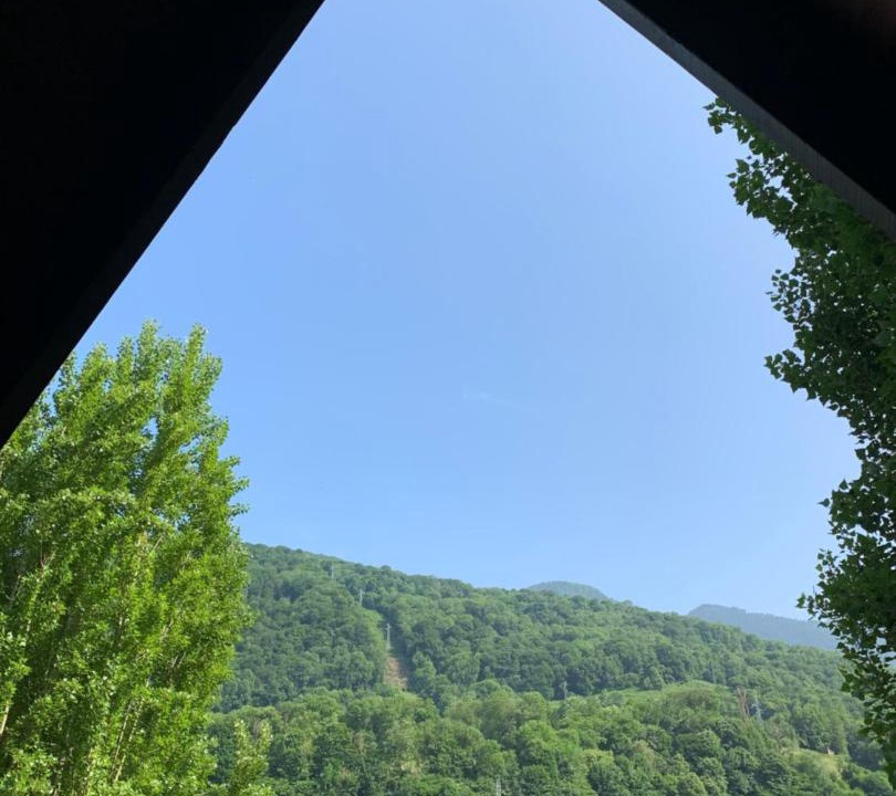 Photo of Others in Cierp-Gaud